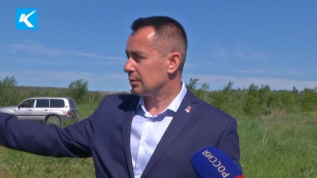 13 06 2019 Горит свалка или уголь смотреть онлайн