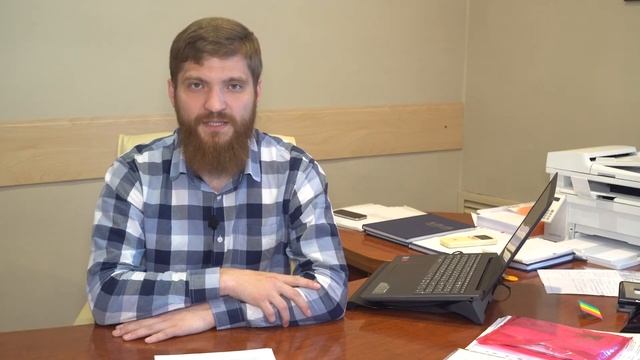 Мы должны помогать друг другу смотреть онлайн