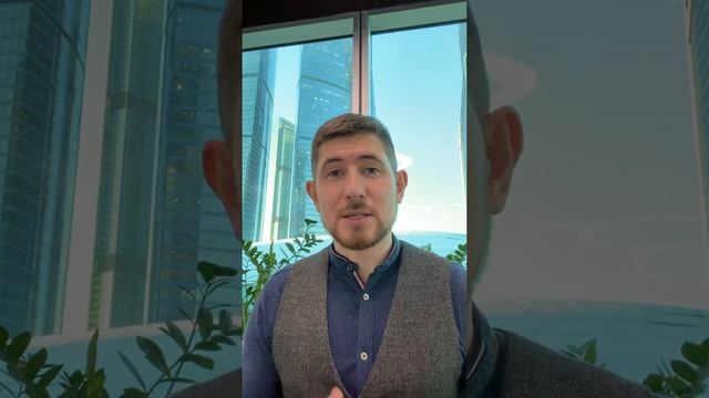 Делай То, Что Легко