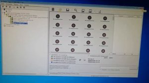 Болид, Сириус...первые тесты и косяки. Видео 1