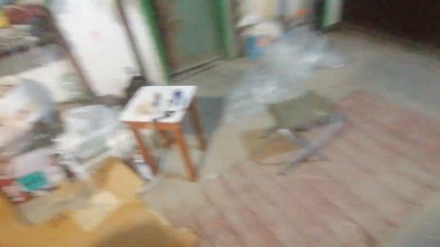 венто смарт 3 сборка смотреть онлайн