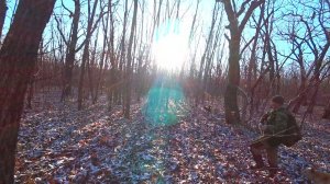 Охота на кабана! В гости на охоту.