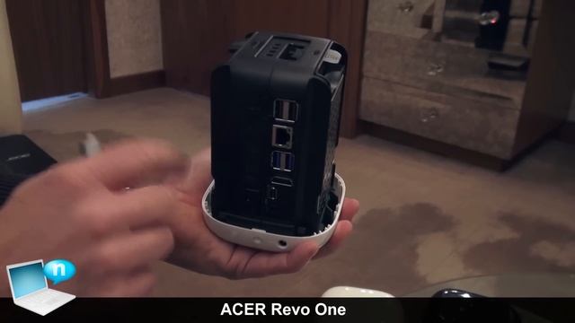 ACER Revo One