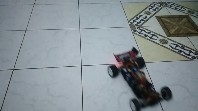 Wltoys 104002 #wltoys104002  #rccar