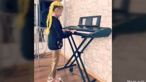 Мисс Николь | Miss Nikol