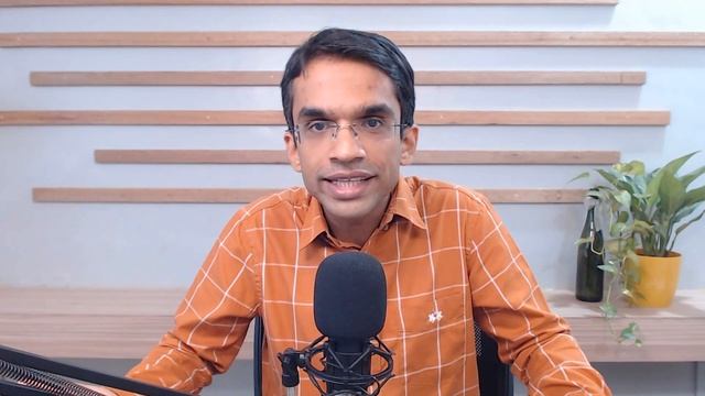 Most Important Skills to be Successful in Your Career| 5 In-demand skills | Expert Insights смотреть онлайн