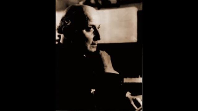 Stevan Hristić - Rapsodija za klavir i orkestar (Rhapsody for piano and orchestra) смотреть онлайн