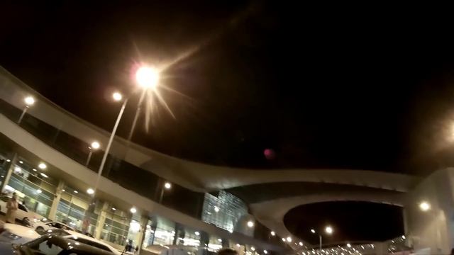 В Самом Большом Duty Free Мира и ВАЖНОЕ Объявление смотреть онлайн