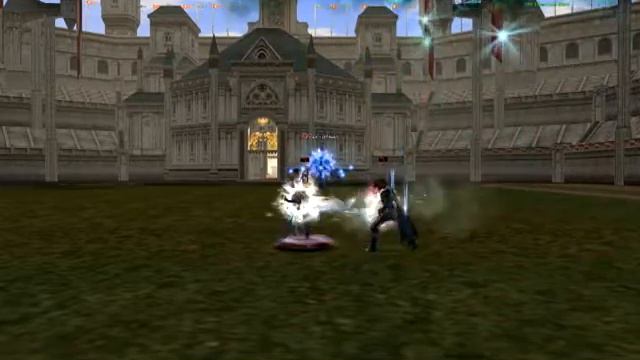 CX vs MMa hanter x55 смотреть онлайн