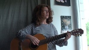 Пока Земля еще вертится...