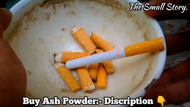 Best Fertilizer for Adenium Plant - Organic Fertilizer for Adenium. - Pure Greeny смотреть онлайн