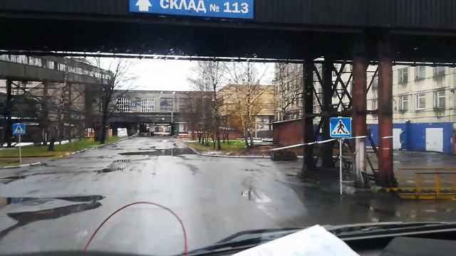 Загрузка в Компания Cordiant Работа в Итеко смотреть онлайн