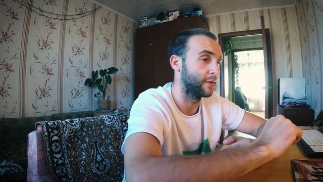 Обзор CPU кулера с AliExpress Vtg 5 HEATPIPE сокет (2011, 1366, 115X) на Xeon 2670 2.6Ghz смотреть онлайн