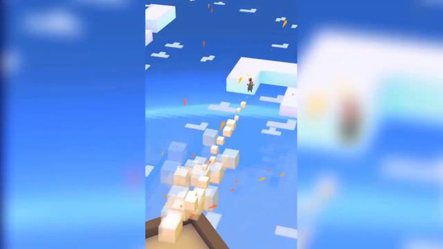 Rodeo Stampede Sky Zoo Safari - Gameplay Walkthrough iOS, Android смотреть онлайн