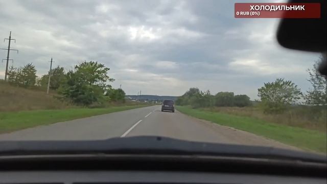 Сходка, скрытая камера смотреть онлайн