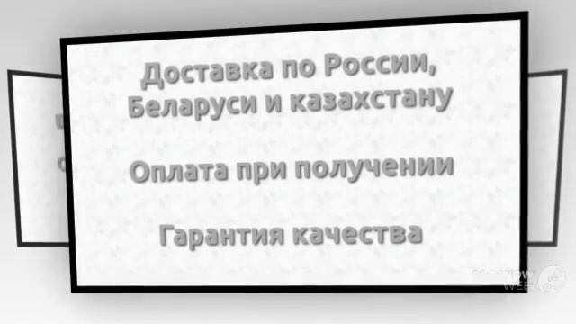 Женская футболка с длинным рукавом Интересно ОК (Купить в МирМаек.РФ) смотреть онлайн