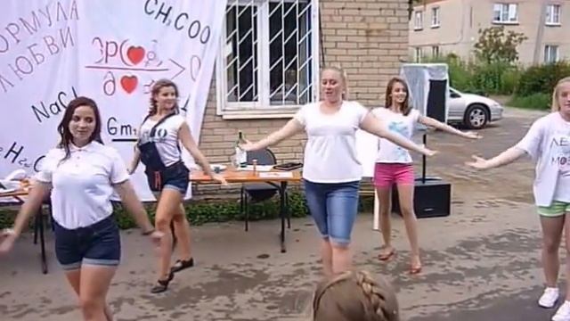 Хаш хаш смотреть онлайн