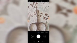 Как ввести запрос фотографией (картинкой) в Вайлдберриз (Wildberries)?