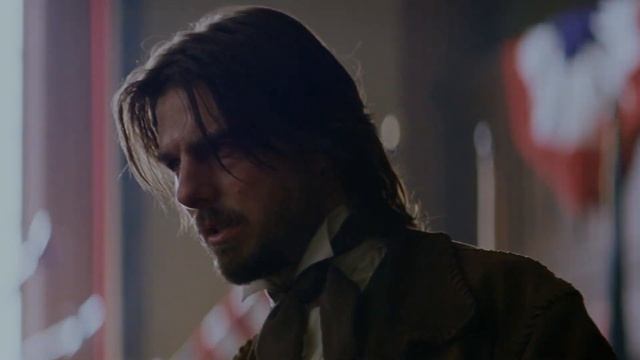 The Philosophy of The Last Samurai (Eastern vs Western Philosophy) смотреть онлайн