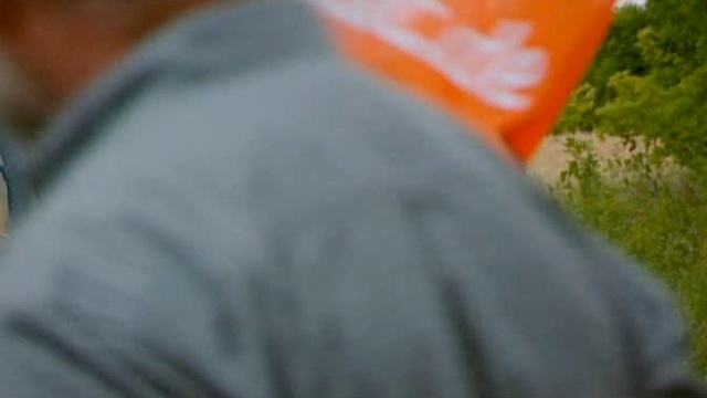 foodfight1 смотреть онлайн