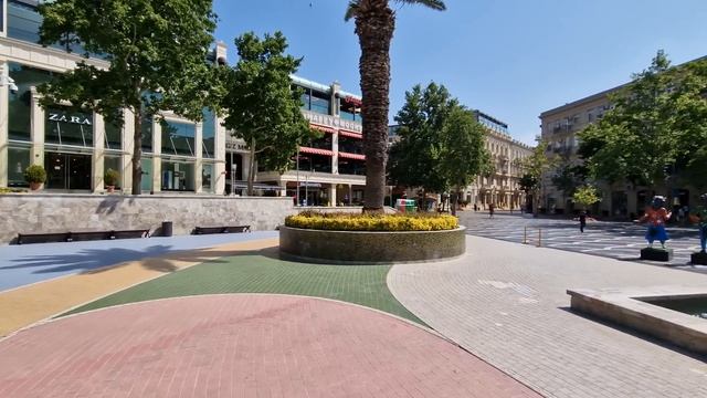 9 Июня - ВПУСТИ ДЕНЬГИ И УДАЧУ В дом! смотреть онлайн