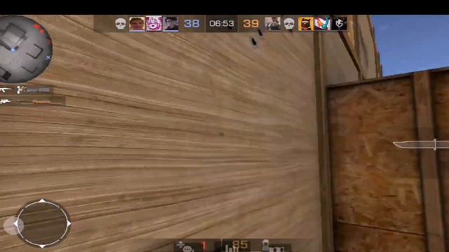 I love you ( Проверка GGSTANDOFF, STANDOFF Hub) смотреть онлайн