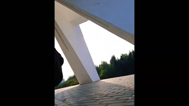 Прошлогодее видео.Решила показать вам) смотреть онлайн