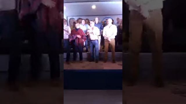 Agrupación Manuel Oribe смотреть онлайн