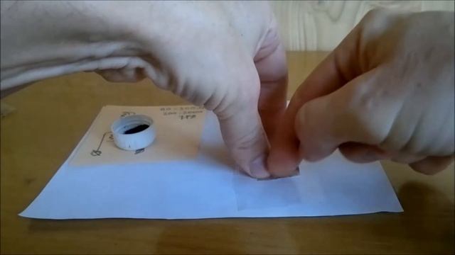 ? УГОЛЬНЫЙ МИКРОФОН теория смотреть онлайн