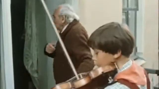 ГОЛ!!! смотреть онлайн