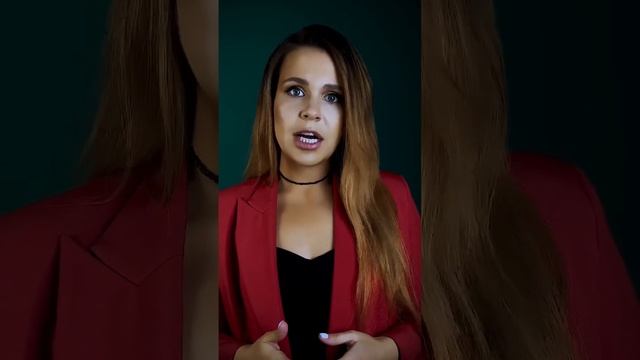 Как петь джаз? #shorts смотреть онлайн