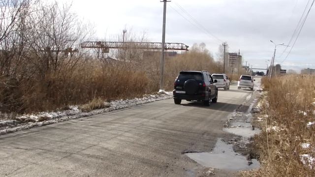 Toyota Prado 120 1GR TRD Supercharged VS Lexus GX460 1UR stock смотреть онлайн