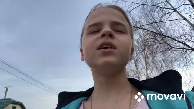 Мой ежедневный влог✌🏻 смотреть онлайн