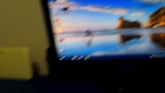 Half life blue shift screen problem (SOLUTION) смотреть онлайн