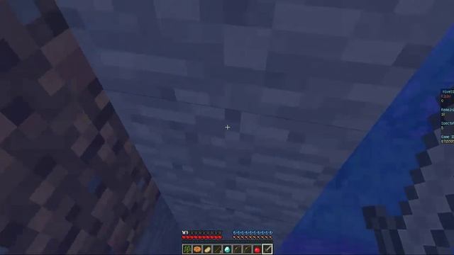 Hunger games#16[Кольчужные трусы=)] смотреть онлайн