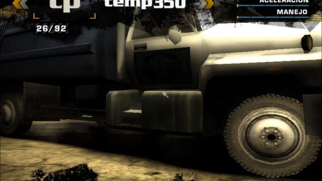 Nuevos Autos Need For Speed Most Wanted смотреть онлайн