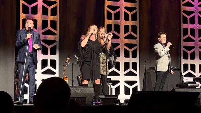 The Hoppers- FULL SET PART 2 4/22/23 смотреть онлайн