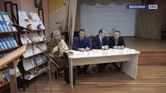 ВТЭК - Дискуссионная площадка смотреть онлайн