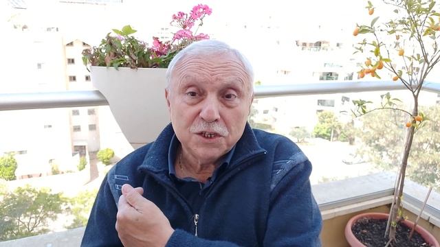 283. Правилами безопасности на железной дороге пренебрегать не стоит смотреть онлайн