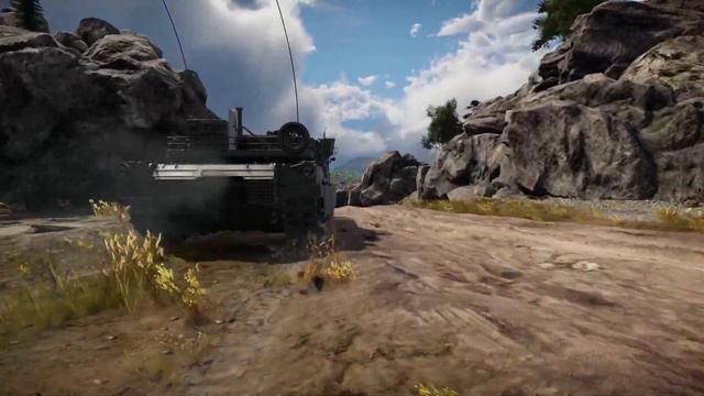 Cum Town but in WarThunder 2.0 смотреть онлайн