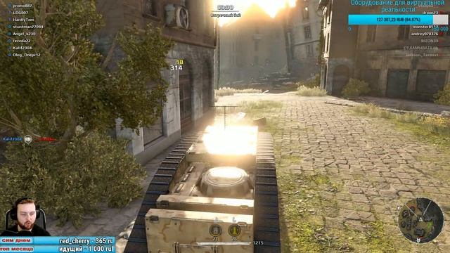 Crossout Покоряторы рандома :-) смотреть онлайн