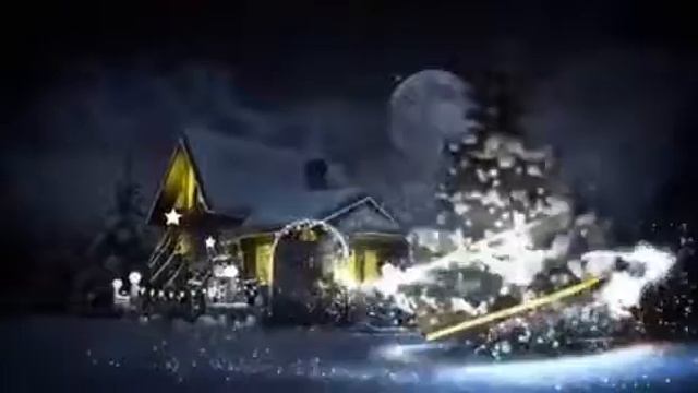 17 апреля 2018 г.