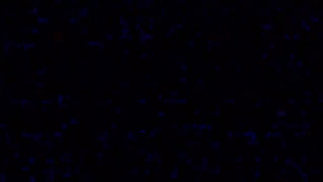 Мы Видим НЛО смотреть онлайн