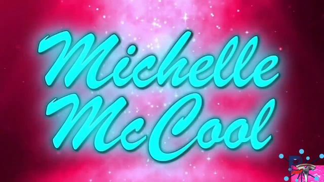 Michelle McCool Titantron 2021 смотреть онлайн