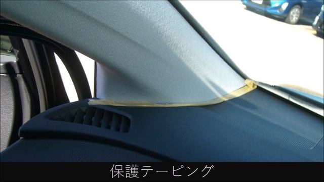 #50系プリウス ナビ取り付け DIY смотреть онлайн