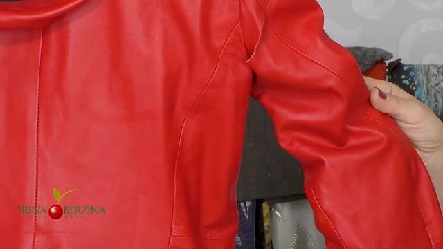 Идеальный ремонт повреждённых кожаных изделий |Крым| Ремонт разрыва кожи на частых местах куртки смотреть онлайн