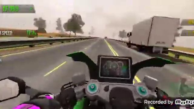 Самый быстрый мотоцикл смотреть онлайн