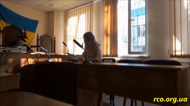 Бзенко А. А., Борисов В. И. обделались. Суд обязал вернуть изъятое (ч.1) смотреть онлайн