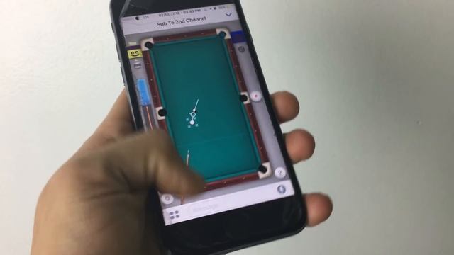 (2021)HACK GAME PIGEON!! NEVER TAKE AN "L" AGAIN!! WIN EVERYTIME!! смотреть онлайн