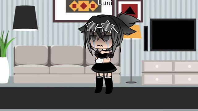 идея моя новый скин мини фильм всегда одна но..... б смотреть онлайн